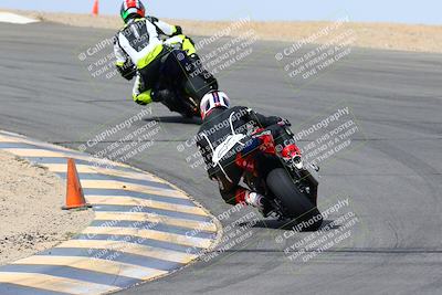 media/Mar-13-2022-SoCal Trackdays (Sun) [[112cf61d7e]]/Turn 10 Backside (105pm)/